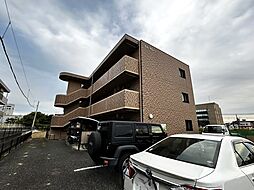 エム・セレーノ 305