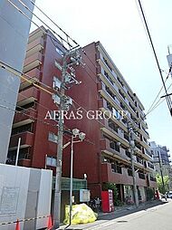 ライオンズマンション川崎第3