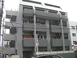 アクセス南福岡 103