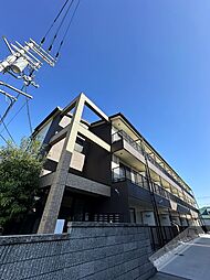 松原市上田５丁目