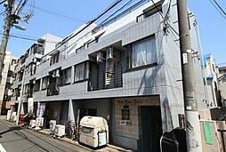 日興パレス西荻窪ＰＡＲＴII