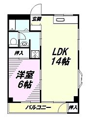 メゾンエクレール