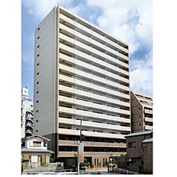 宝塚市栄町３丁目