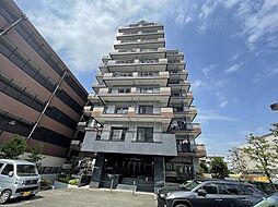 ドエルシエール 1006