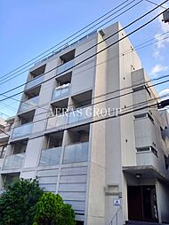 ラ・ステージ坂町