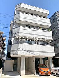 カイテキースII