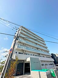 FREEDOM residence堺深井沢町