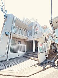 ファミールおがわ 302