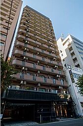 ＨＦ関内レジデンス