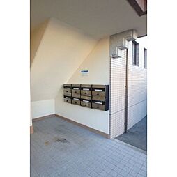 フレグランス20 103