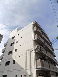 ラフォーレ中之町
