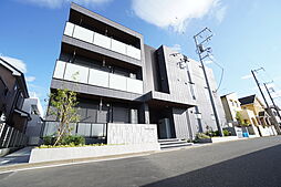 Ｃｌａｉｒ　Ｃｏｕｒｔ 101