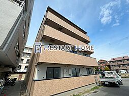 神戸市長田区川西通５丁目