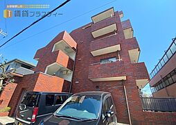 浦安市海楽１丁目