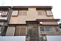 長尾家具町4丁目貸家