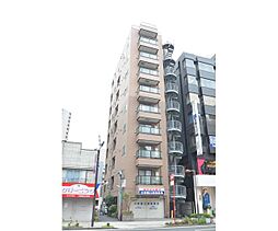 ウイングユキクラ 302