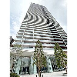 ＨＡＲＵＭＩ　ＦＬＡＧ　ＰＡＲＫ　ＶＩＬＬＡＧＥ　Ｔ棟 4115