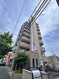 和泉市府中町４丁目