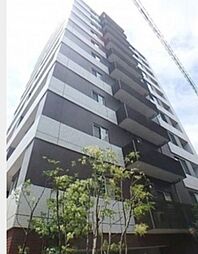 品川区戸越４丁目