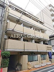 メゾンドレコルテ