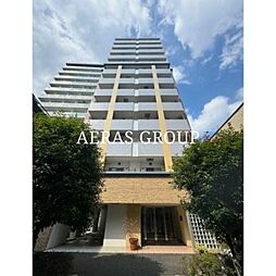 ＫＤＸレジデンス町田II