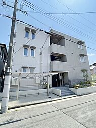 神戸市垂水区中道２丁目