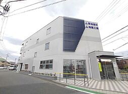 ＳＫビル拾番館