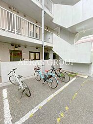 いぶきドミトリー