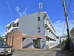 アミラントヴィレッジ 312