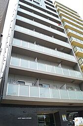 Ｂ　ＣＩＴＹ　ＴＡＢＡＴＡ　ＳＫＹＣＯＵＲＴ