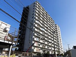 ダイアパレス鶴間フレックス 104
