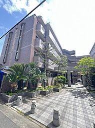 サンライズ三国ヶ丘