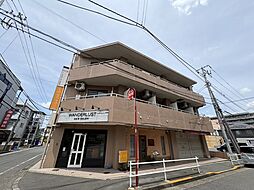 トゥインクル1 201