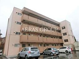 ヴィラージュ新鎌ヶ谷Ｂ棟