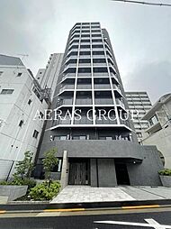Ｓ-ＲＥＳＩＤＥＮＣＥ駒込六義園