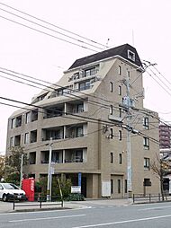 ベルメゾン姪浜 203