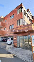 マイキャッスル久地