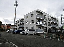 ドエルアキモト