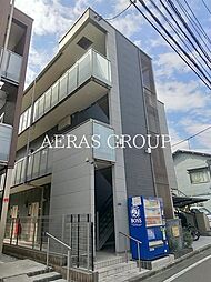 ミランダＬＵＡＮＡ