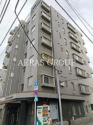 オーベンフェルト