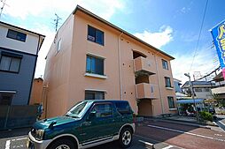 トリヴァンベール星田