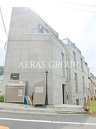 ｆｅｅｌ ＣｎＢ