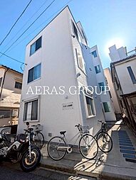 フィオーレ北赤羽