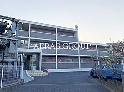 アバンス