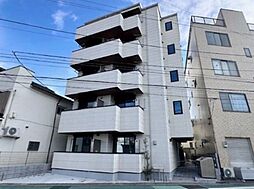 Skye residence元住吉