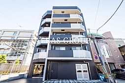 ＡＸＡＳ練馬北町