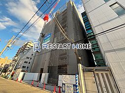 神戸市兵庫区下沢通２丁目