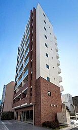 港区西新橋１丁目