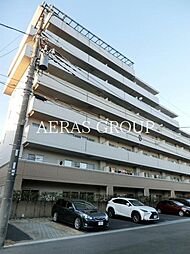 アウラ10