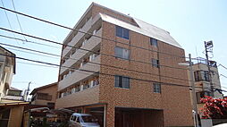 レジデンスカープ八王子